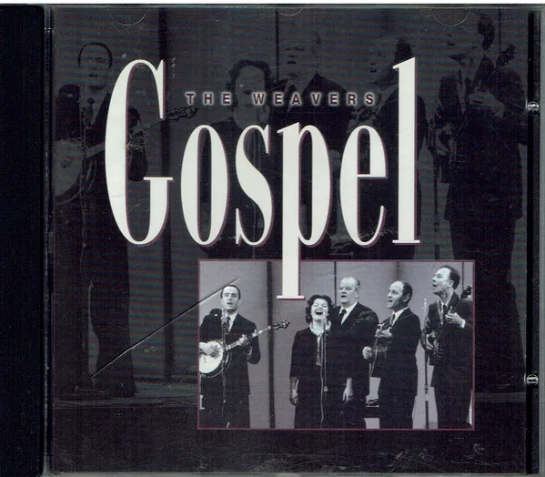 Gospel