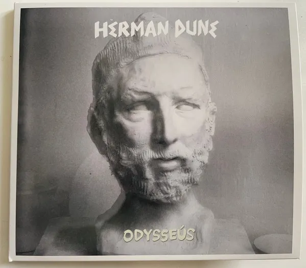 Odysseus