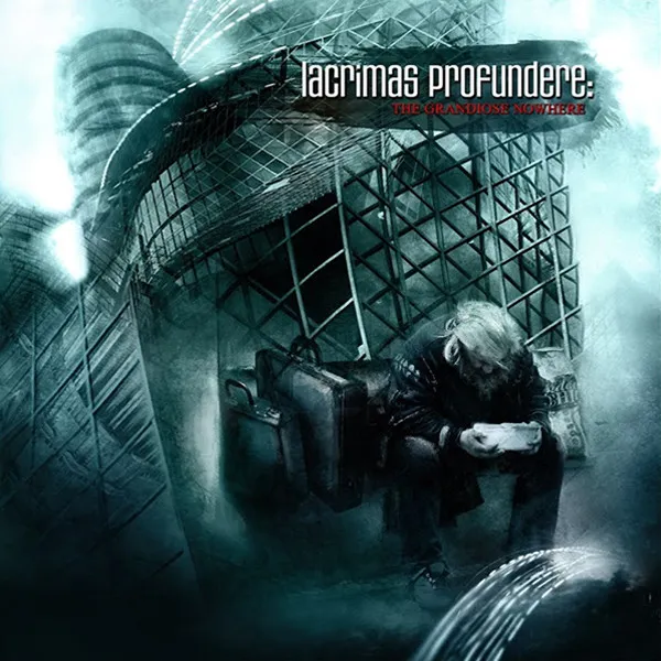 (D) THE GRANDOISE