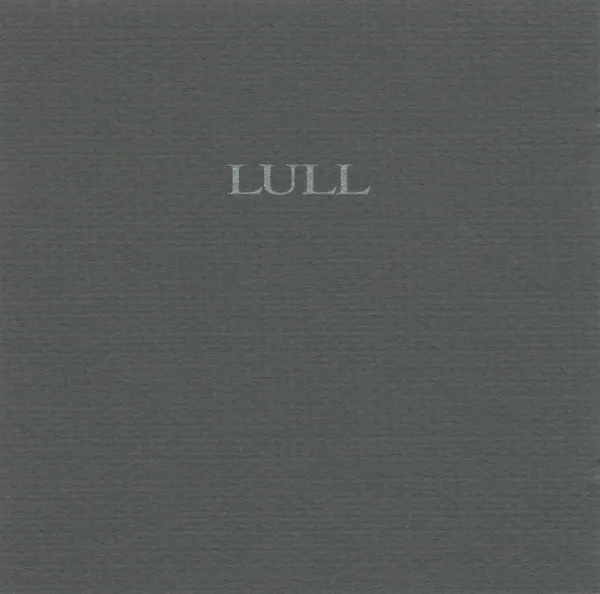 Lull