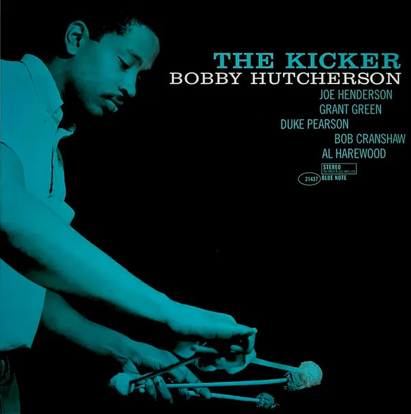 The Kicker