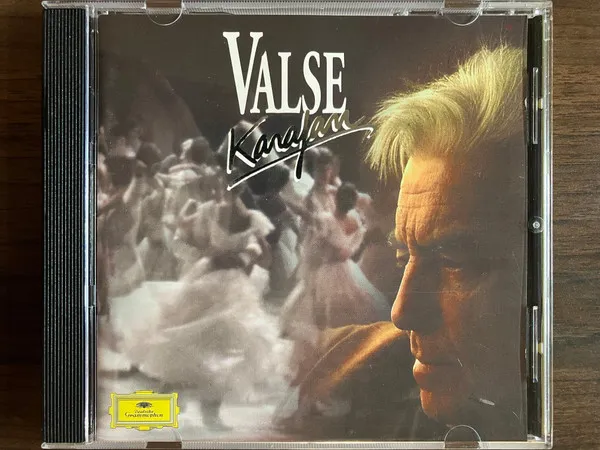 Valse