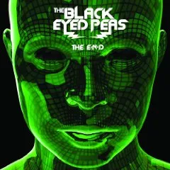 The E.N.D. (the Energy Never Dies)