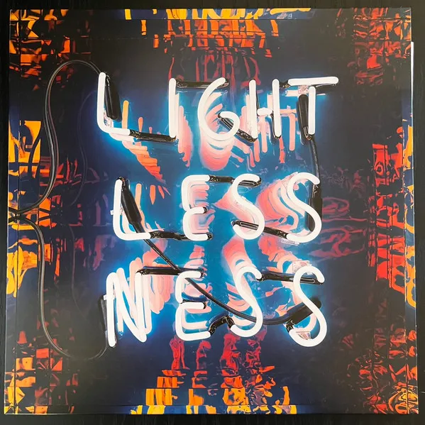 Lightlessness Is Nothing New