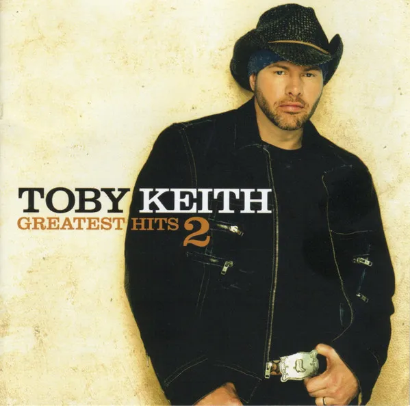 GREATEST HITS 2