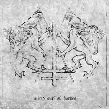 United Wolfish Hordes