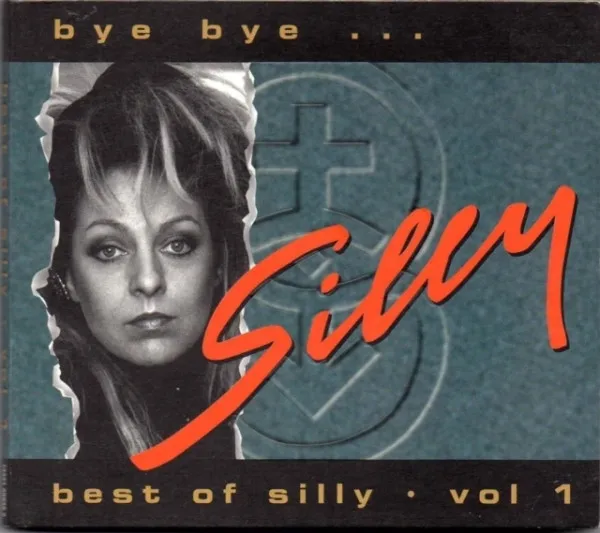 Bye Bye: The Best Of Silly Vol. 1