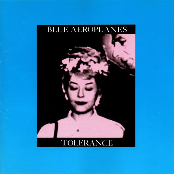 Tolerance