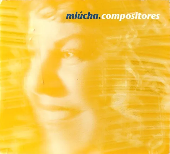 Compositores