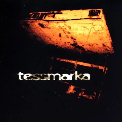 Tessmarka