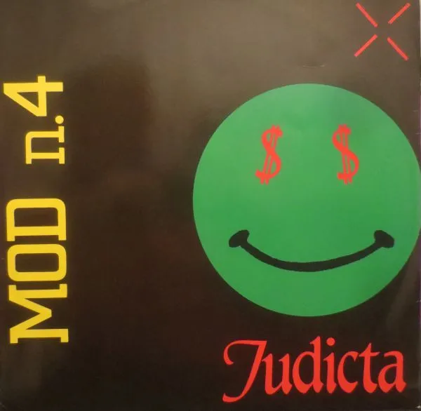 Judicta