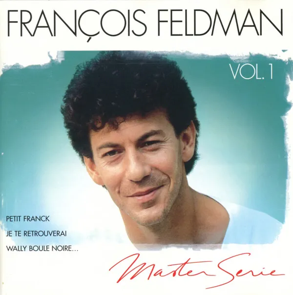 Master Serie