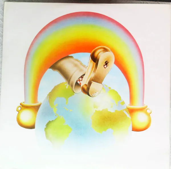 Europe '72