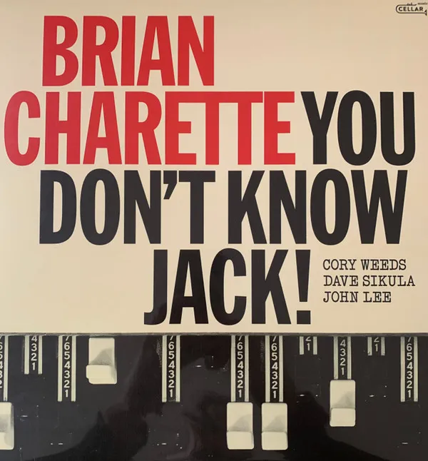 You Don't Know Jack!