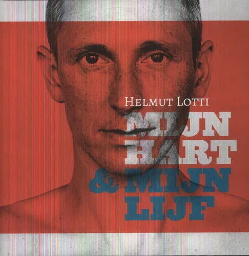 Mijn Hart & Mijn Lijf