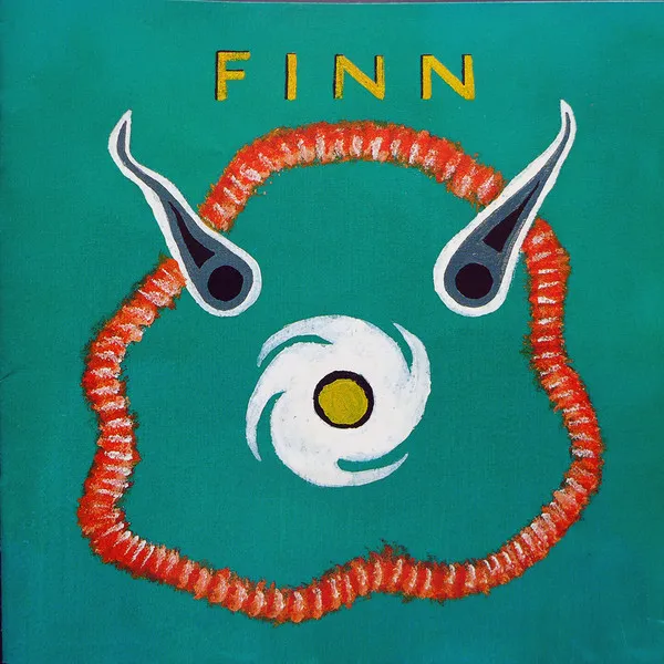Finn