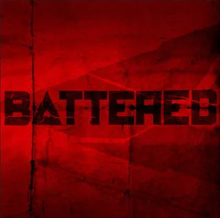 Battered