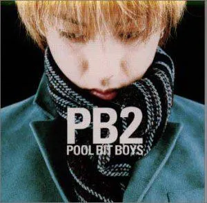 PB2
