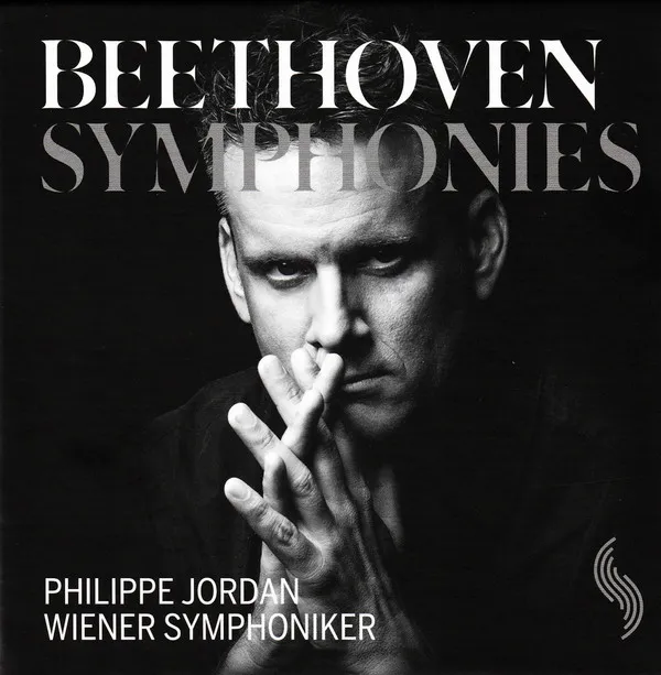 Symphonies