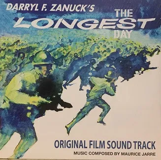 The Longest Day