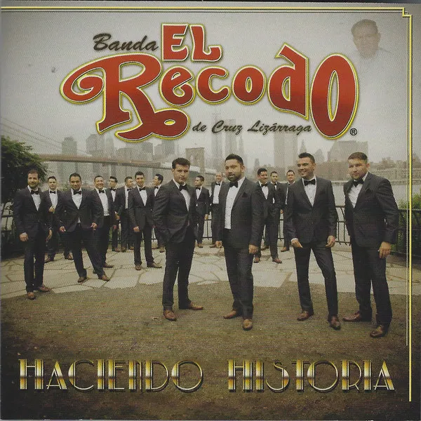 Haciendo Historia