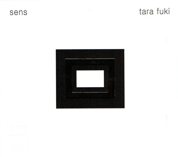 Sens