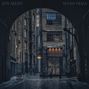 Seven Dials