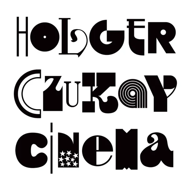 Cinema (Limited Deluxe Retrospective) (Boxset)