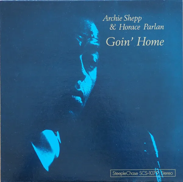 Goin' Home (180 Grams)
