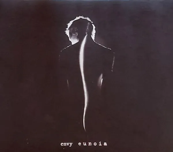 Eunoia