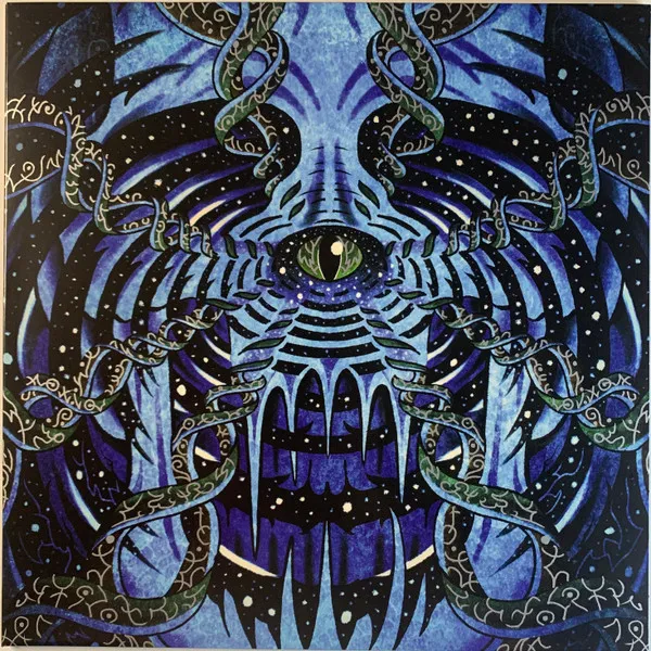 Spiritfraud