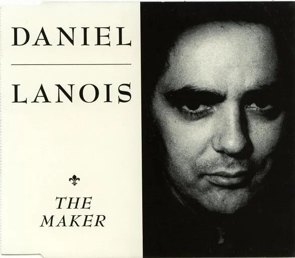 The Maker