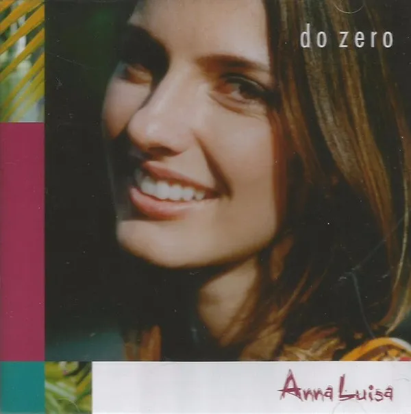 Do Zero