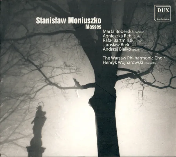 Messen Vol.1