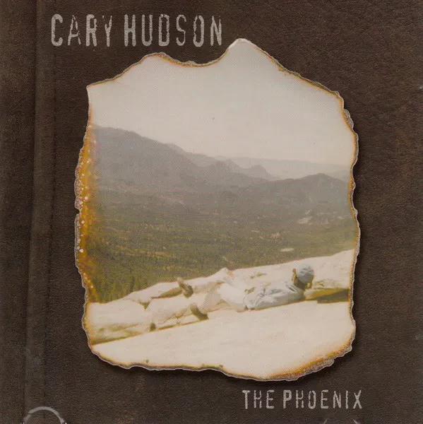 The Phoenix