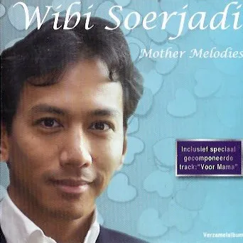 Mother Melodies