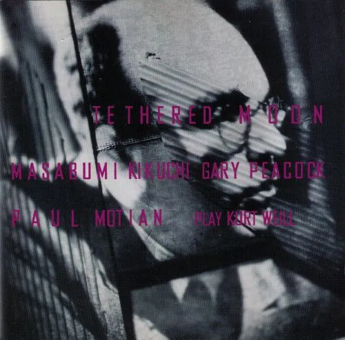 Play Kurt Weill