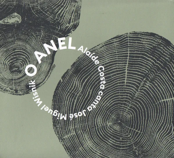 O Anel