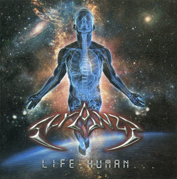 Life Human