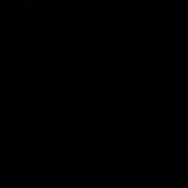 The Black Album