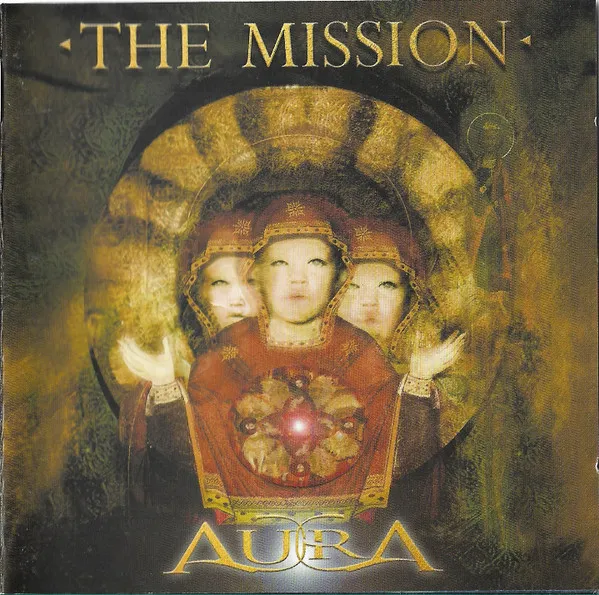 Aura