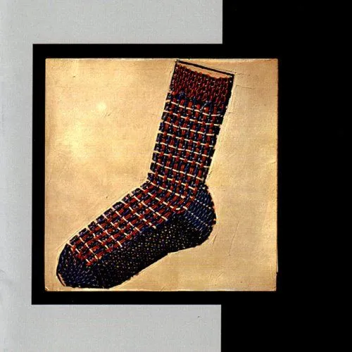 Leg End (Original Mix)