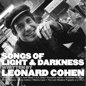 Songs of Light & Darkness