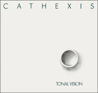 Tonal Vision