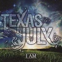 I Am