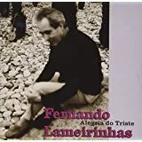 Fernando Lameirinhas