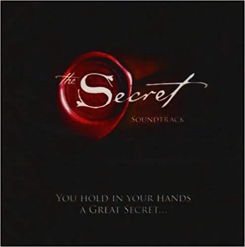 The Secret - Soundtrack