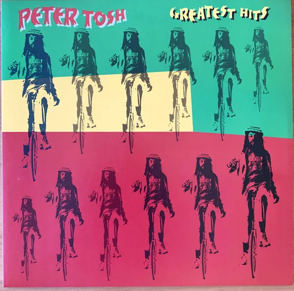 Greatest Hits