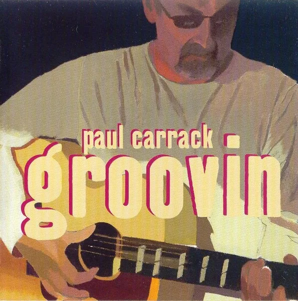 Groovin'