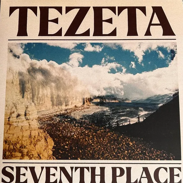 Seventh Place